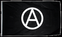 Anarchist comrade Natascia Savio temporarily transferred to Vigevano prison (Italy, May 2021)