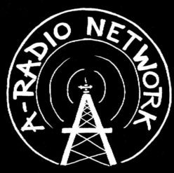 Welcome to episode 51 of Bad News – Angry voices from around the world, a program from the international network of anarchist and antiauthoritarian radios, consisting of short news segments from different parts of the world