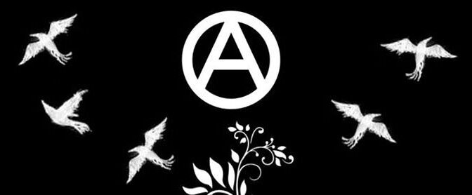 CHILE: Words of Anarchist and Subversive Prisoners in Struggle in the Chilean Prisons