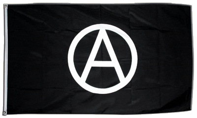 Text of Anarchist comrade Giannis Michailidis on the struggle for his release (Greece)