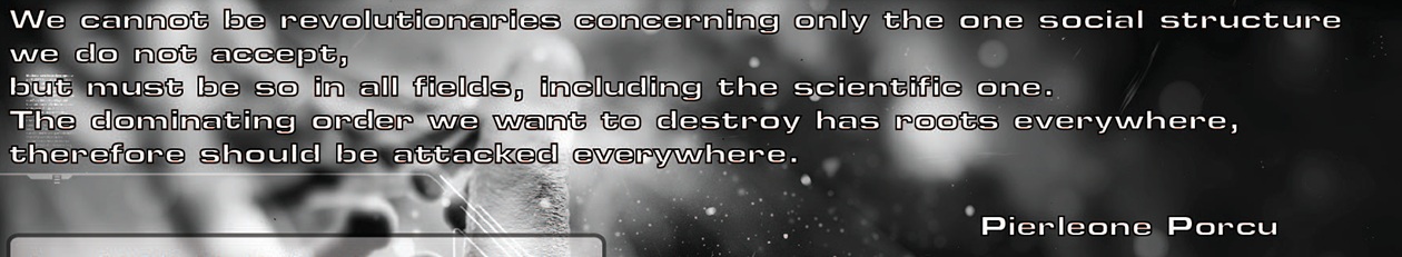 Act for freedom now!