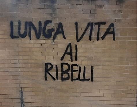Who devastates is the State, who plunders is Capital. Re operation “Ipogeo” in Sicily (Italy)